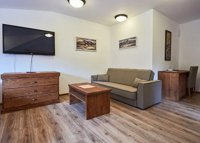 Hotel Wellness Ondrasuv Dvur - Adults Only